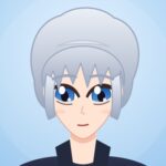 Персонаж из сериала Восхождение героя щита
